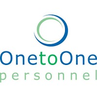 One To One Personnel Ltd 677735 Image 0